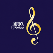 Musica Felice Organization