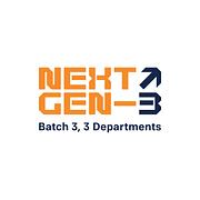 Next-Gen Engagement Program - Batch III