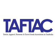 TAFTAC