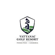 Vattanac Legends Championship 2026