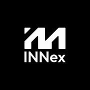 INNexpo 2026
