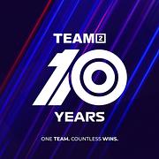 Team2 Marketing Agency 