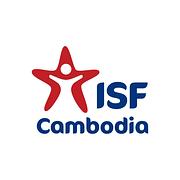 Indochina Starfish Foundation Cambodia (ISF Cambodia)