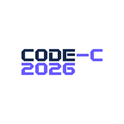 CODE-C: Developer Conference 2026