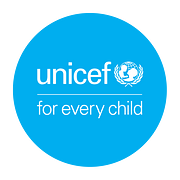 UNICEF Cambodia