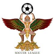 UYFC Soccer League