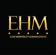 Elite Hospitality & Management