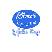 Khmer Travel and Tour 