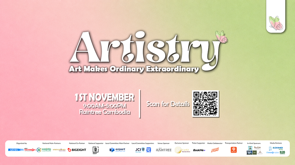 Artistry