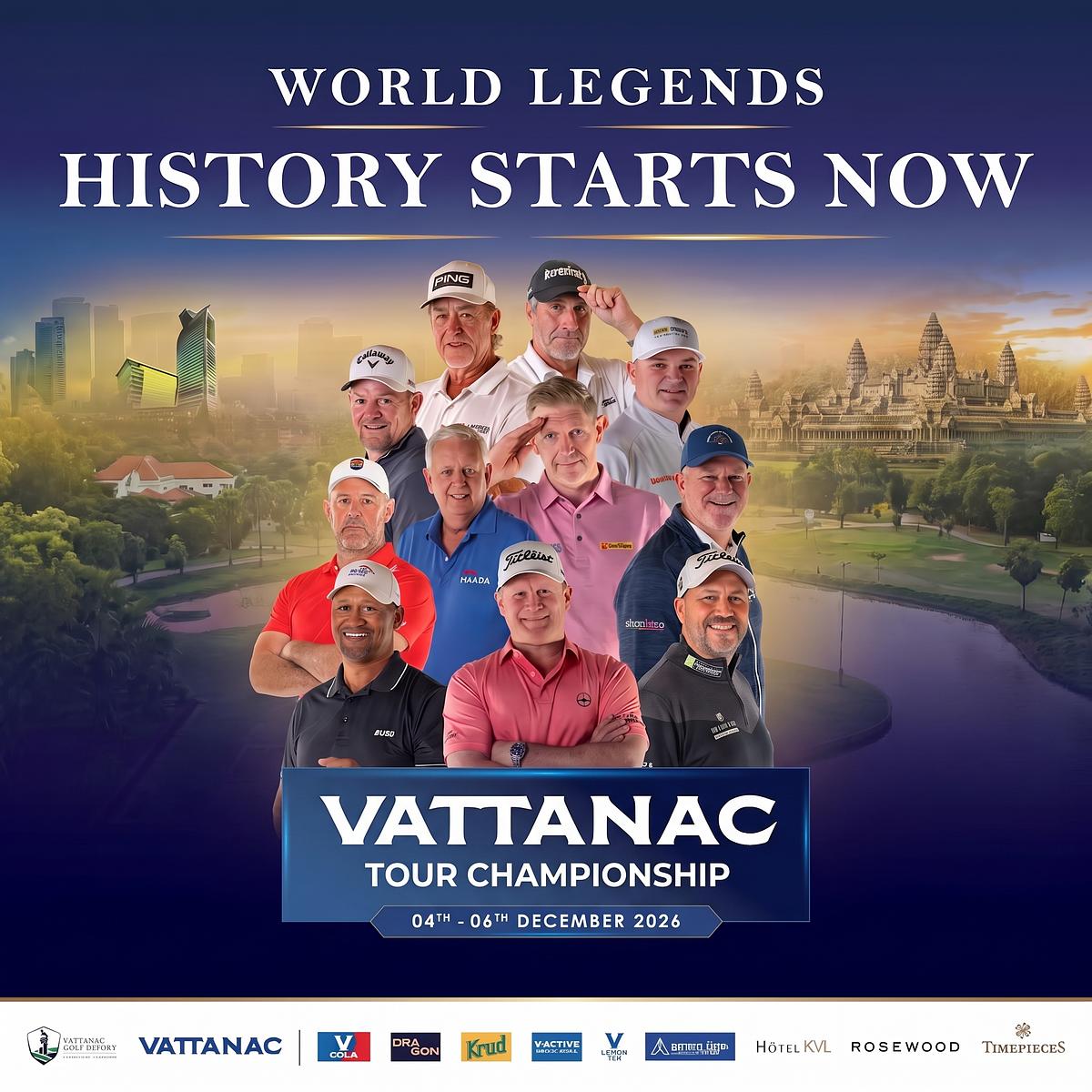 Junior Free Ticket - Under 10 (4th - 6th)
