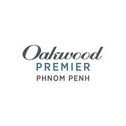 Oakwood Premier Phnom Penh