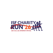 ISF Charity Run 2026