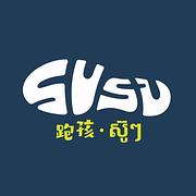SUSU Running Team