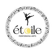 Etoile Performing Arts
