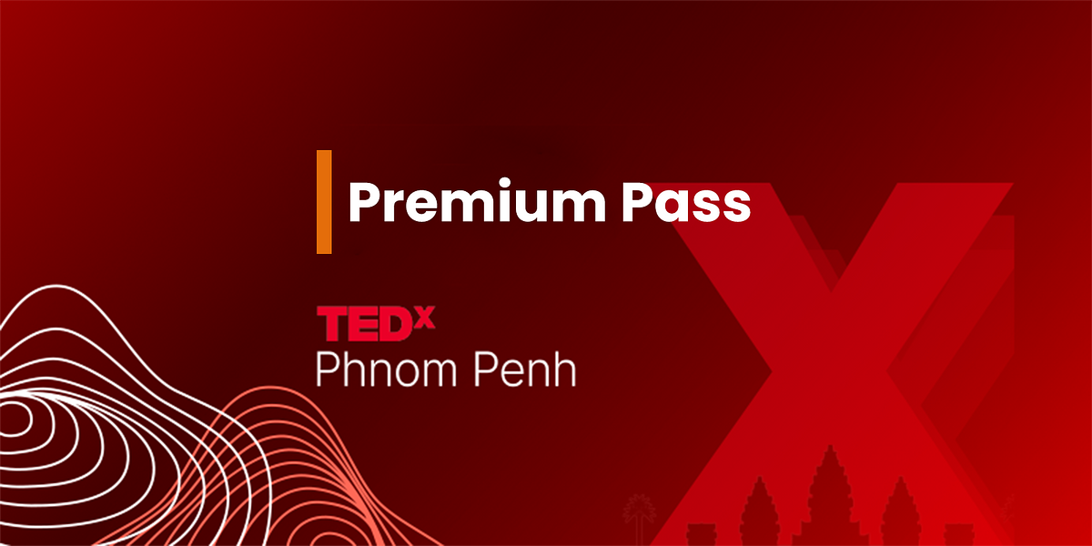 Premium Pass
