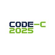 CODE-C 2025