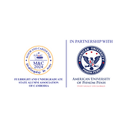 Major and Career Fair 2024