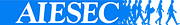 AIESEC​ Cambodia