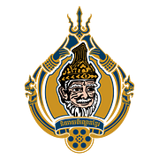 ល្ខោននិយាយរឿង៖ គំនូសវិញ្ញាណ