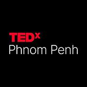 TEDxPhnom Penh