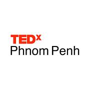 TEDxPhnomPenh 2025