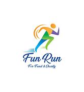 Fun Run 4 Fund & Charity 