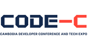 CODE-C 2024