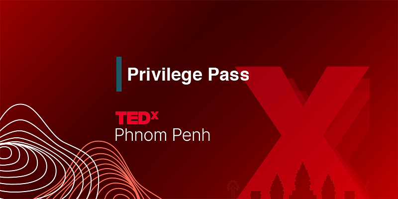 Privilege Pass