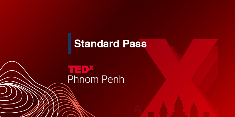 Standard Pass