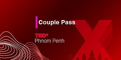 Couple Pass