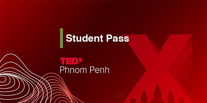 Student Pass