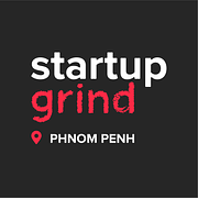Startup Grind Cambodia