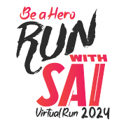 VIRTUAL RUN 2024