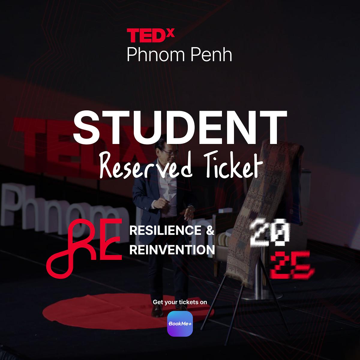 Student Pass