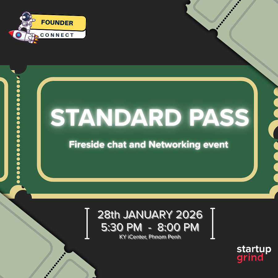 Standard Pass