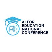 AI For Education 2025