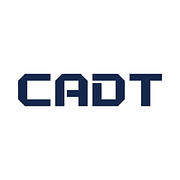CADT