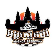 Angkor Speedway
