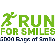 Run For Smile