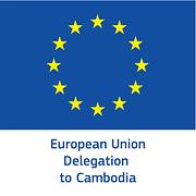 Delegation of European Union to Cambodia