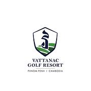 Vattanac Golf Resort