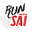RUN WITH SAI