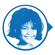 PSE - Pour un Sourire d'Enfant - Cambodia